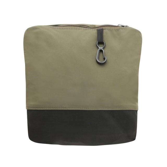 VOYAGE TRUNK