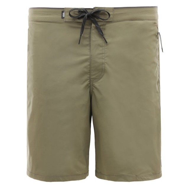 VOYAGE TRUNK