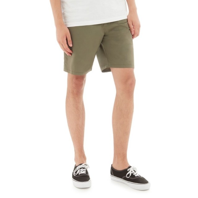VOYAGE TRUNK