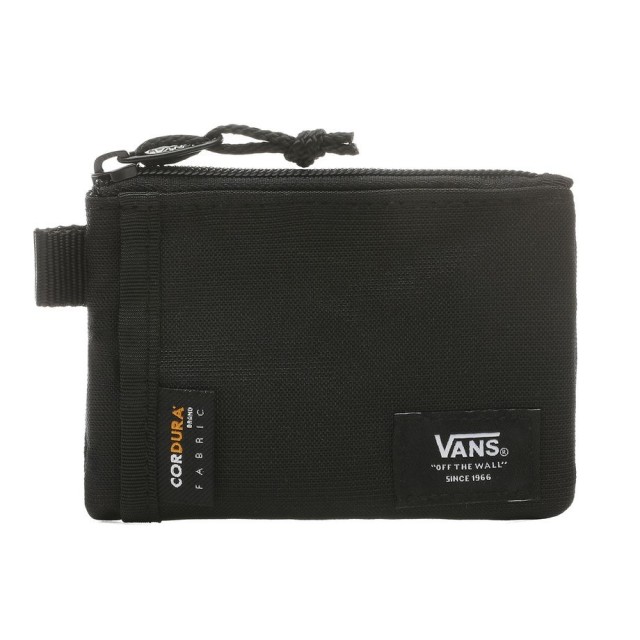 VANS POUCH WALLET