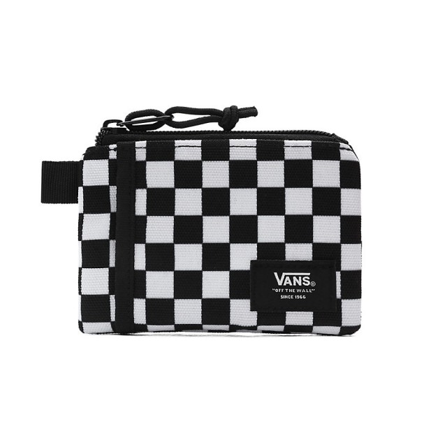 VANS POUCH WALLET