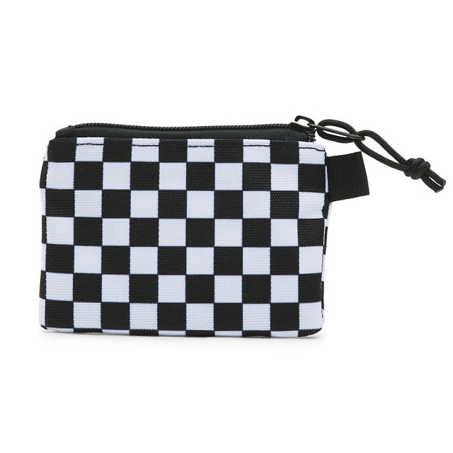 VANS POUCH WALLET