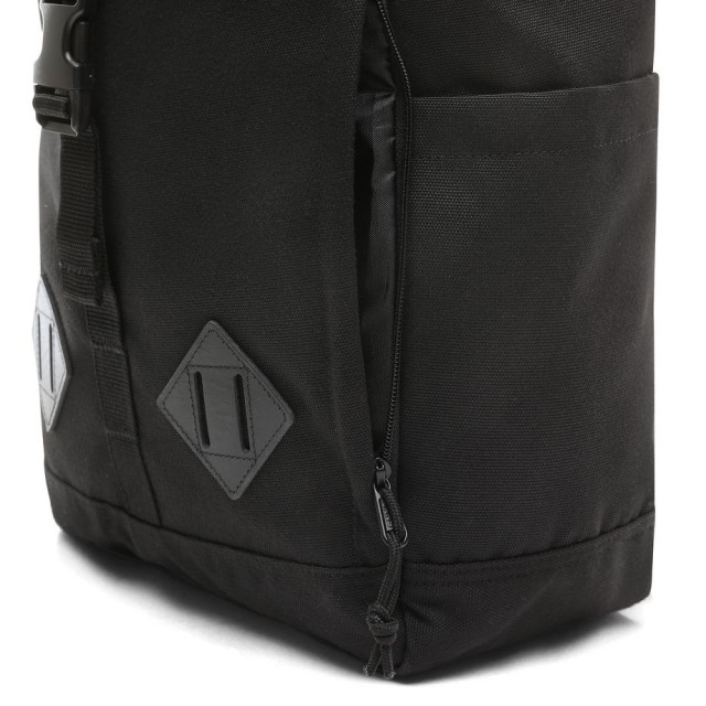 SCURRY RUCKSACK