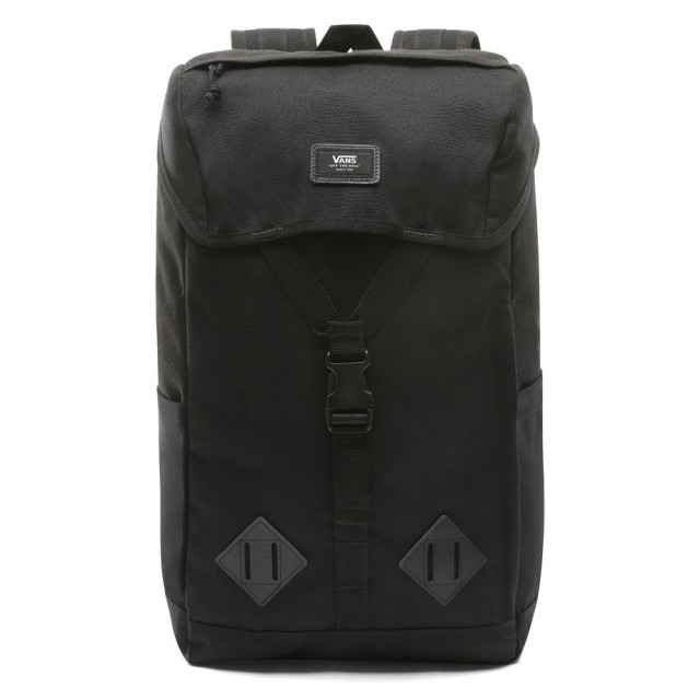 SCURRY RUCKSACK