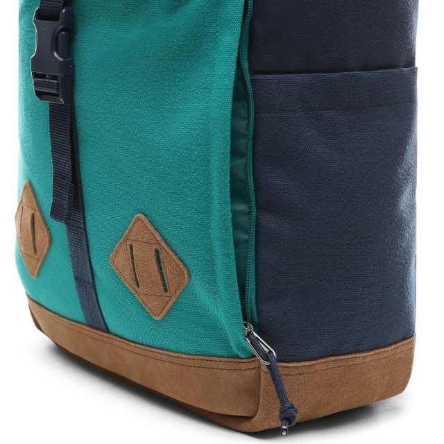 SCURRY RUCKSACK