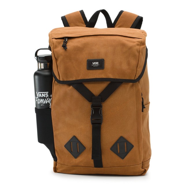 SCURRY RUCKSACK