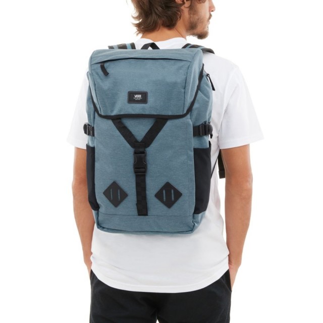 SCURRY PLUS RUCKSACK