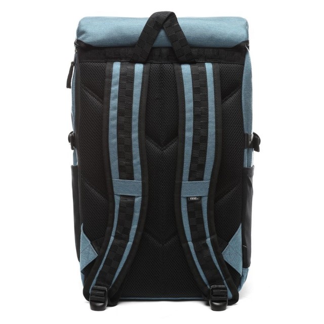 SCURRY PLUS RUCKSACK