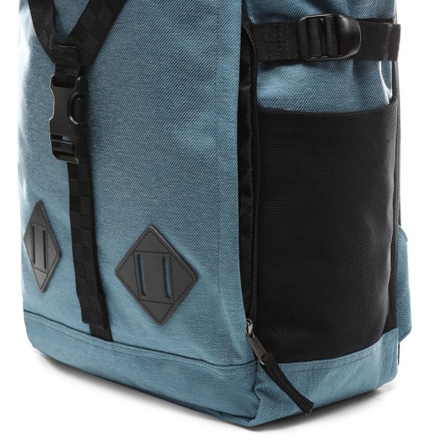 SCURRY PLUS RUCKSACK