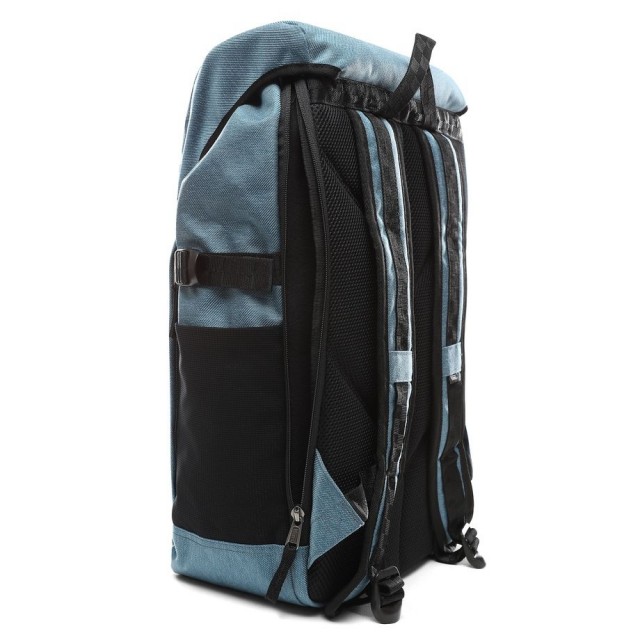 SCURRY PLUS RUCKSACK