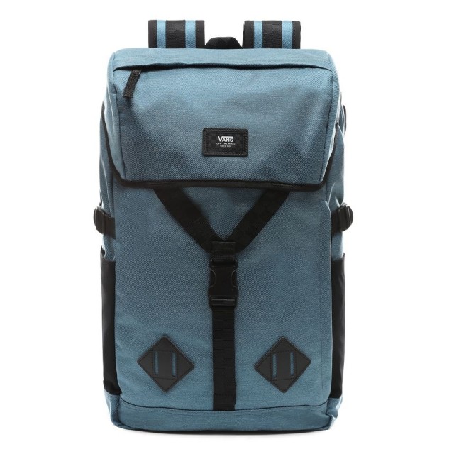 SCURRY PLUS RUCKSACK