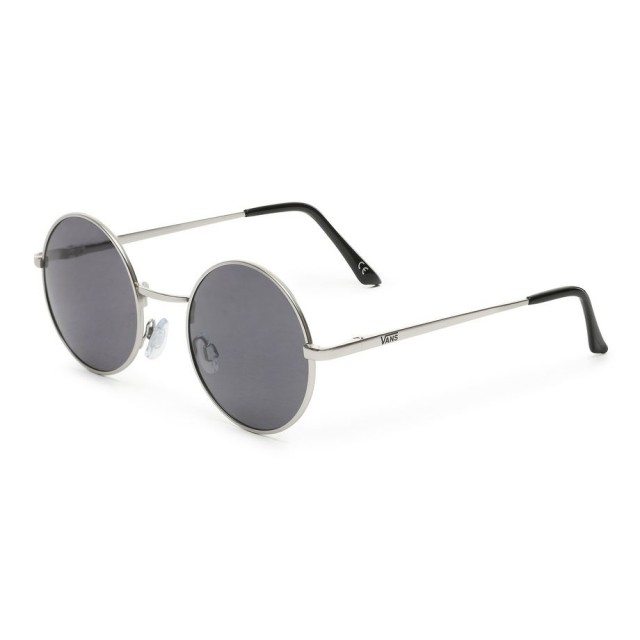 GUNDRY SHADES