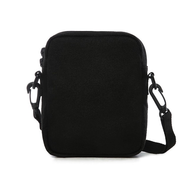 BAIL SHOULDER BAG