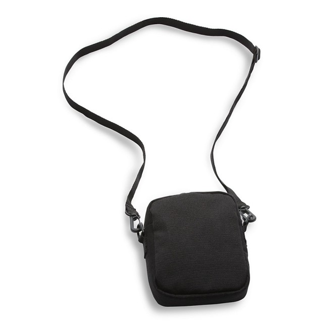 BAIL SHOULDER BAG