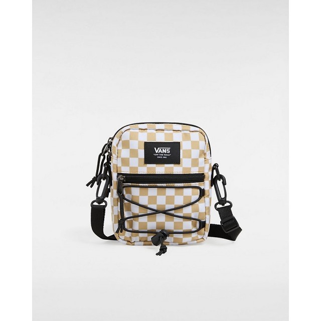 MN BAIL SHOULDER BAG