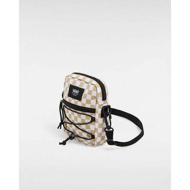 MN BAIL SHOULDER BAG