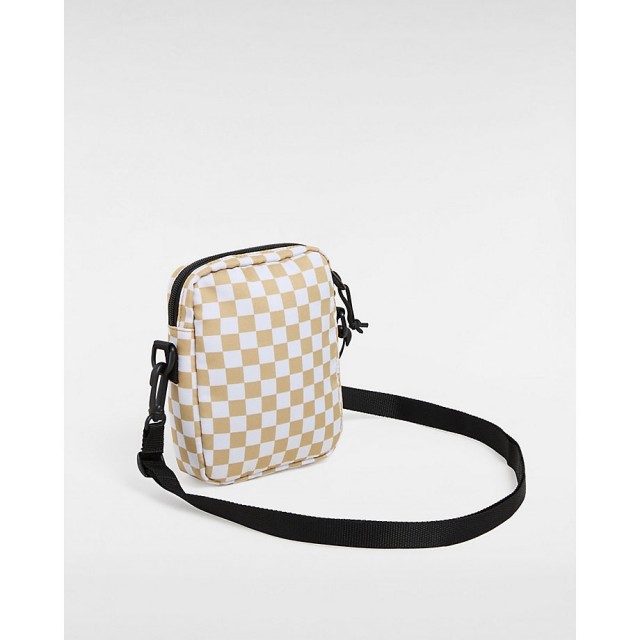 MN BAIL SHOULDER BAG