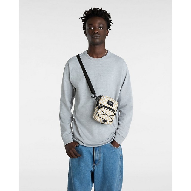 MN BAIL SHOULDER BAG