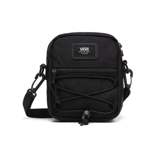 BAIL SHOULDER BAG