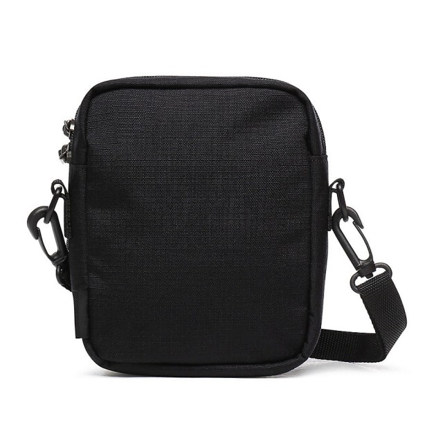 MN BAIL SHOULDER BAG