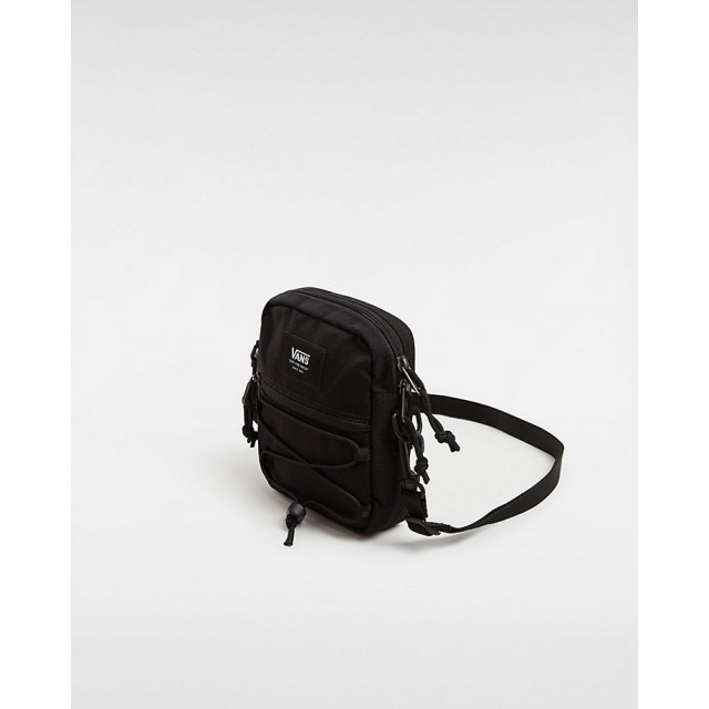 MN BAIL SHOULDER BAG