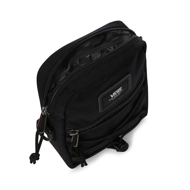 MN BAIL SHOULDER BAG