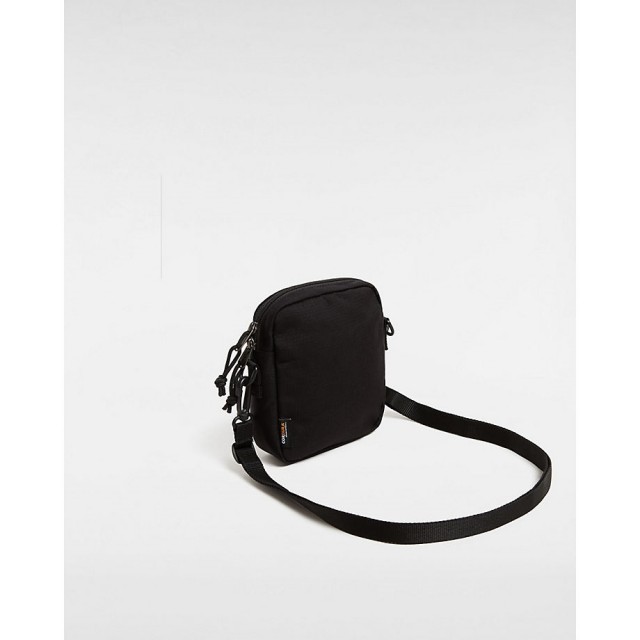 MN BAIL SHOULDER BAG