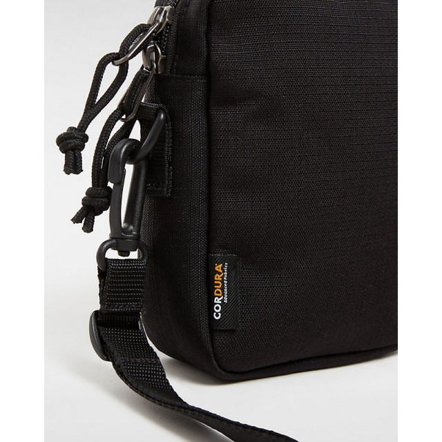 MN BAIL SHOULDER BAG