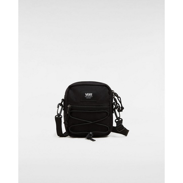MN BAIL SHOULDER BAG