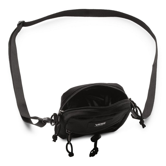 MN BAIL SHOULDER BAG