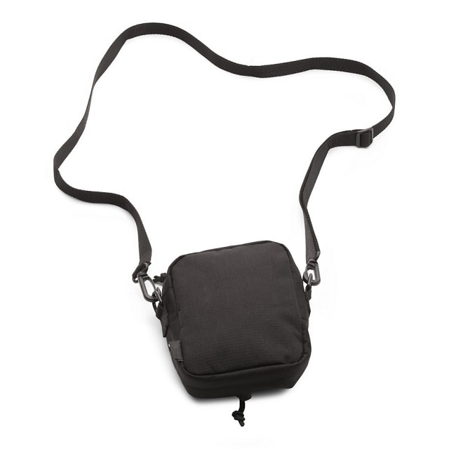 MN BAIL SHOULDER BAG