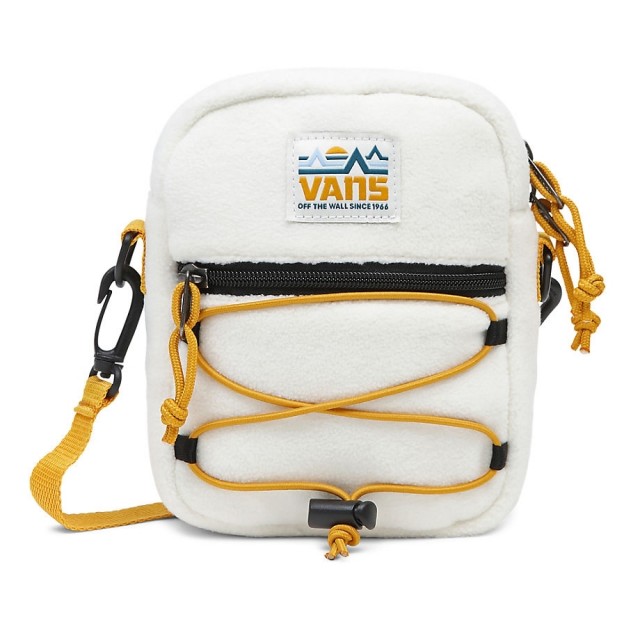 BAIL SHOULDER BAG