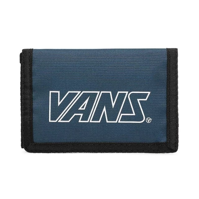 GAINES WALLET