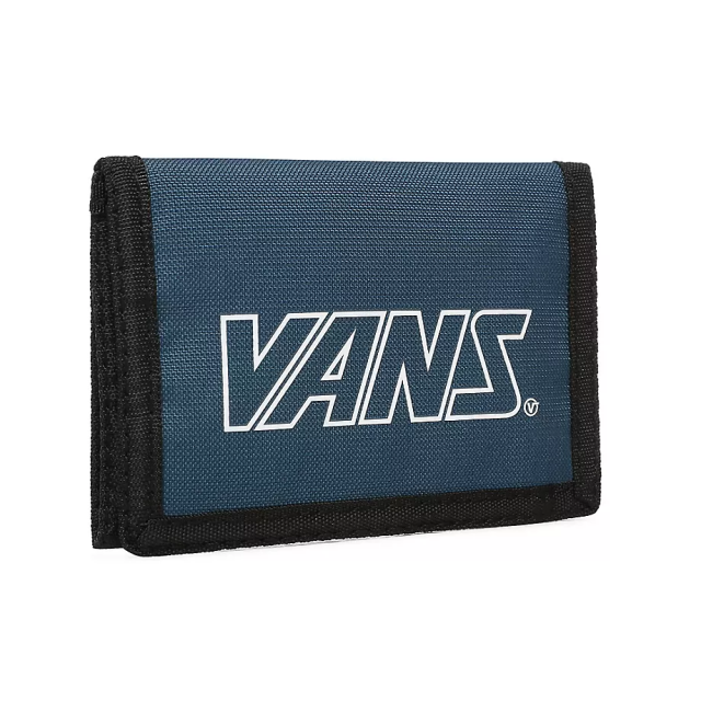 GAINES WALLET