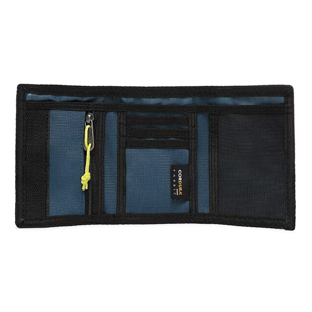 GAINES WALLET