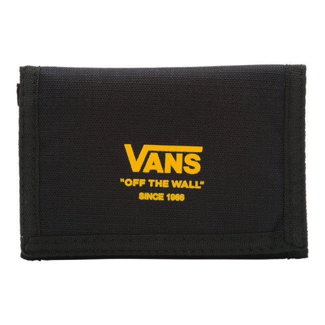 GAINES WALLET