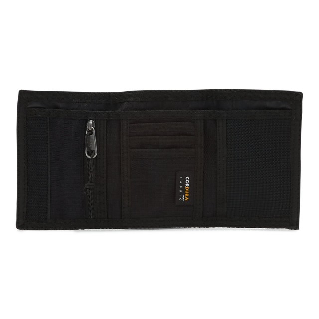 GAINES WALLET