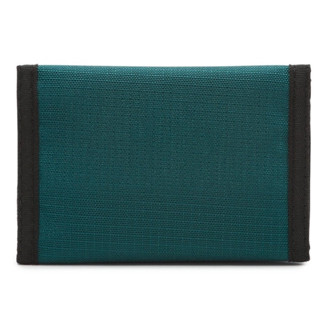 GAINES WALLET