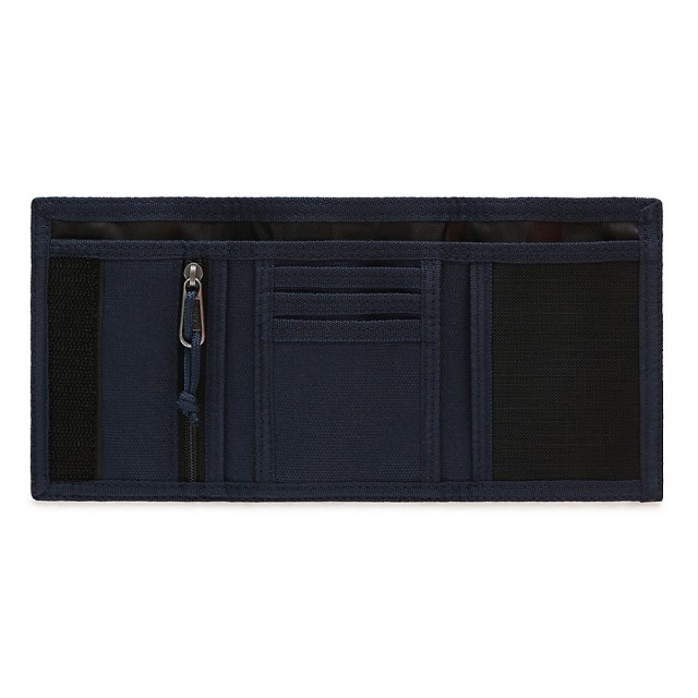 GAINES WALLET