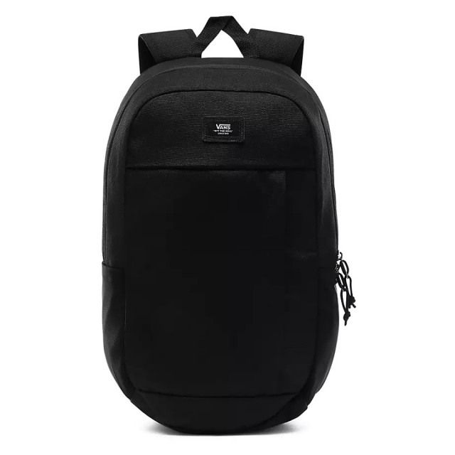 DISORDER BACKPACK