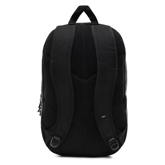 DISORDER BACKPACK