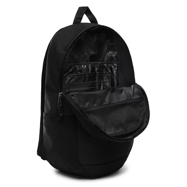 DISORDER BACKPACK