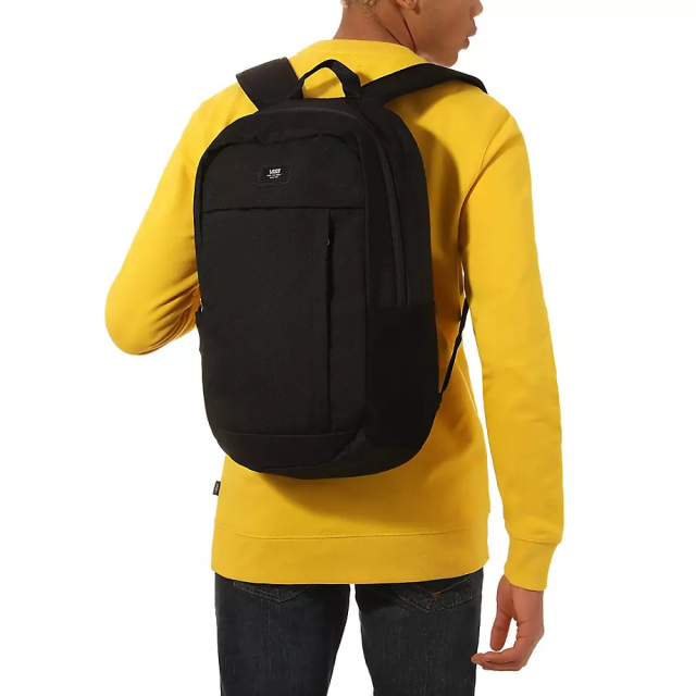 DISORDER BACKPACK