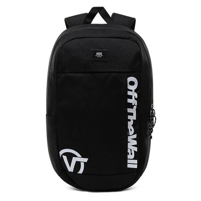 DISORDER BACKPACK