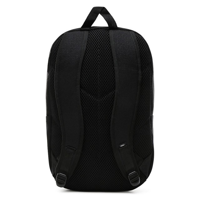 DISORDER BACKPACK