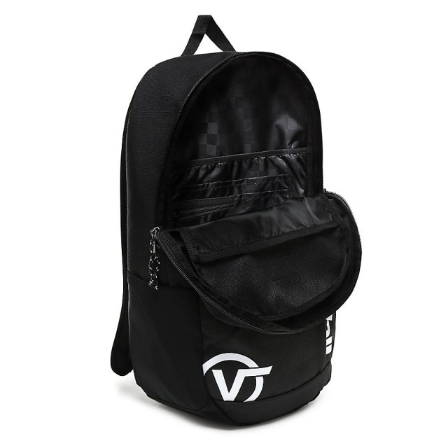 DISORDER BACKPACK