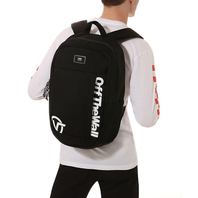 DISORDER BACKPACK