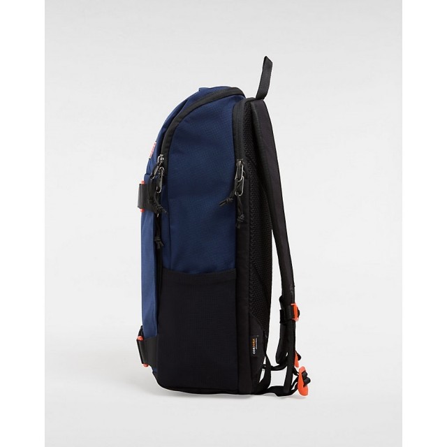 Obstacle Skatepack