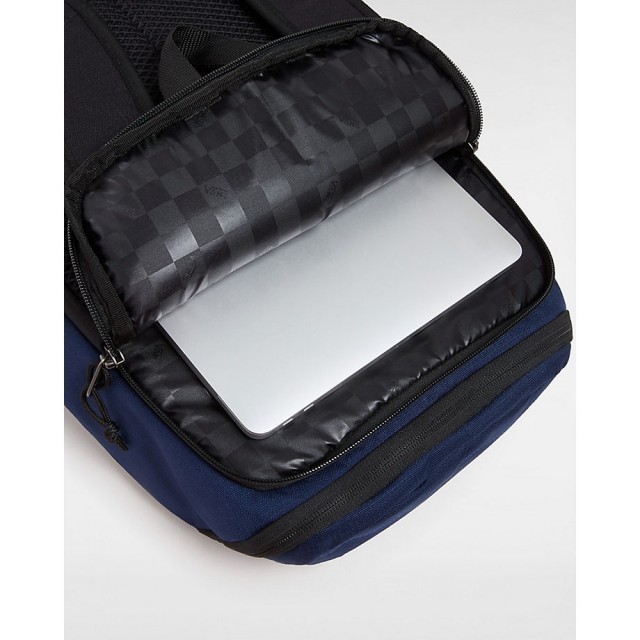Obstacle Skatepack