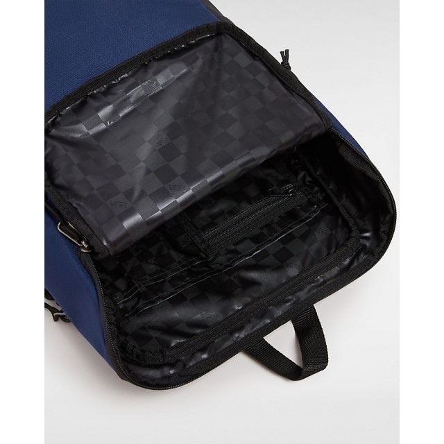 Obstacle Skatepack